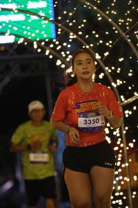 BIB: 
                            <button type="button" onclick="openModal(26274361)" class="btn btn-primary btn-sm float-right btn-popup" data-toggle="modal" data-target=".modal-high-quality">
                        <i class="fas fa-shopping-cart"></i> Add to Cart
                    </button>
                                            <button type="button" onclick="isThisMe(26274361, true)" class="btn btn-success btn-sm float-right btn-popup btn-isme hidden" data-toggle="tooltip" data-placement="bottom" title="นี่คือรูปของคุณใช่ไหม คลิกที่นี่เพื่อเอาเข้าอัลบั้ม">
                        <i class="fas fa-plus"></i> Add to album
                    </button>
                    <button type="button" onclick="isThisMe(26274361, false)" class="btn btn-warning btn-sm float-right btn-popup btn-isnotme hidden">
                        <i class="fas fa-ban"></i> Remove from album
                    </button>